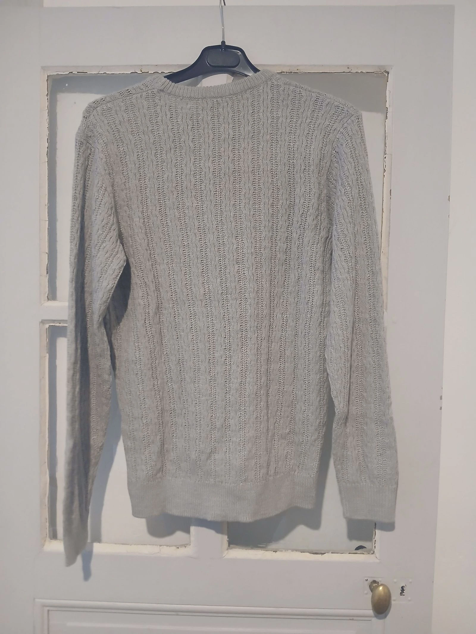 Sweater – photo 6